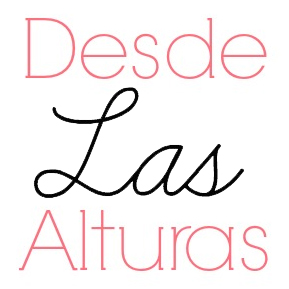 Subir imagen