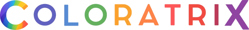 Coloratrix