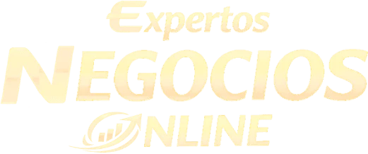 Expertos Negocios Online (ENO)