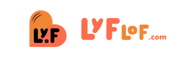 LyfLof.com