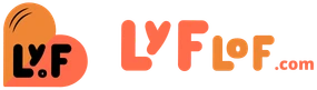 LyfLof