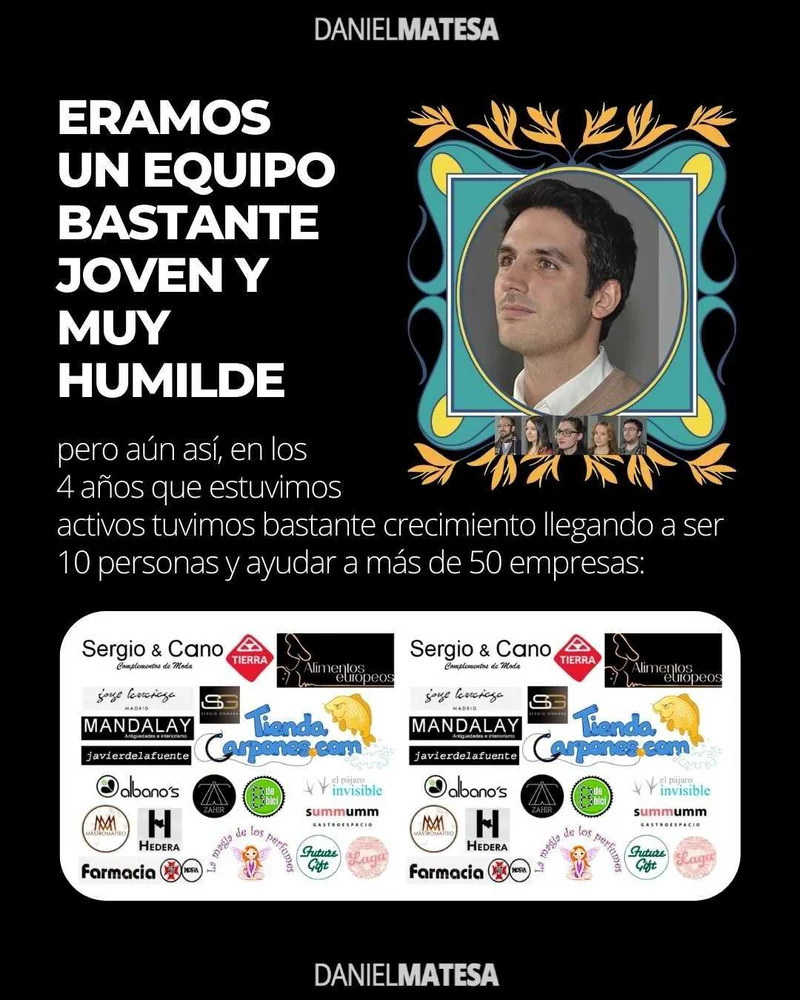 Experto en eCommerce